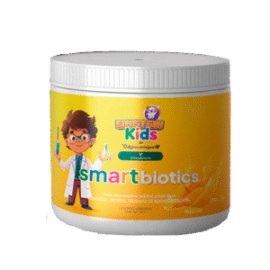 SMARTBIOTICS KIDS