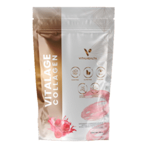 VITALAGE COLLAGEN